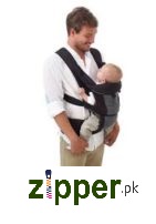 Baby Carrier Belt