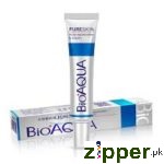 Bioaqua Cream