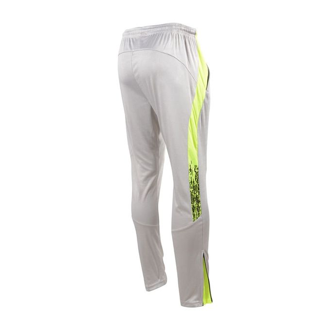 CA Sports Sports Trousers for Men