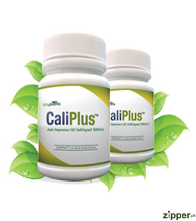 Caliplus Male enhancement Pills