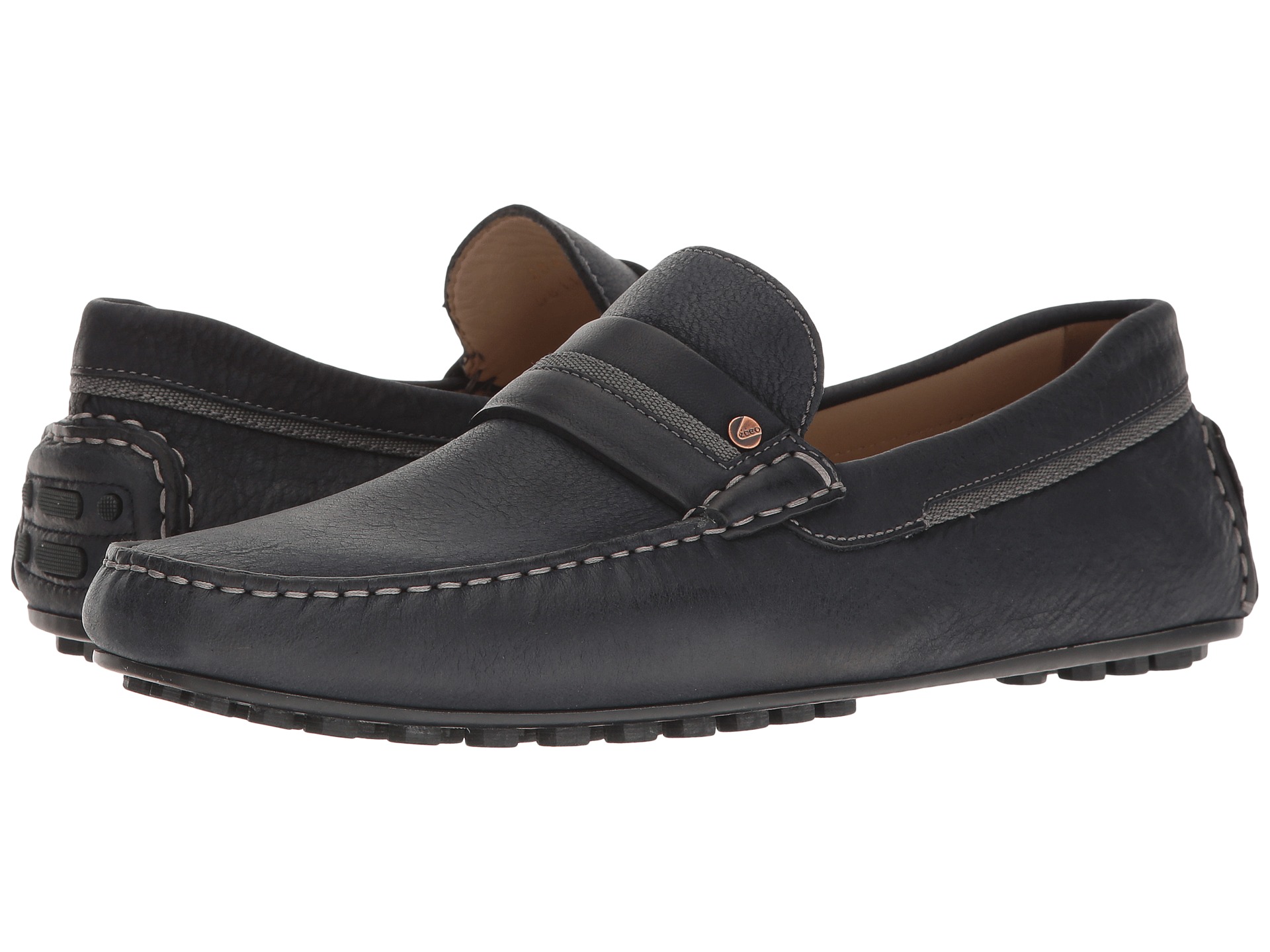 Casual Formal Shoes for Man