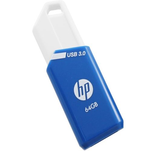 HP Flash Drive 64 GB USB