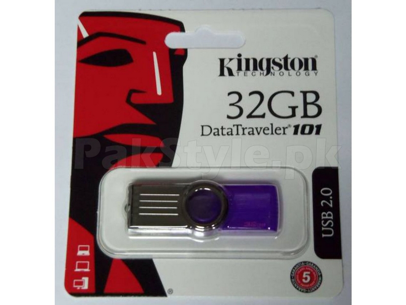 Kingston Kingston USB 32GB