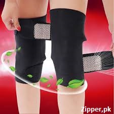 Magnetic Therapy Knee Pad
