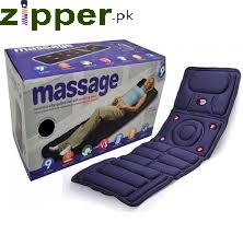Massage Matress