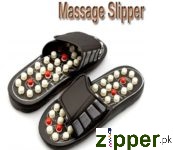 Massage Slipper