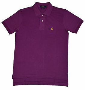 Buy Ralph Lauren Blue Polo T Shirts in Pakistan at Best Price | ref(e4)