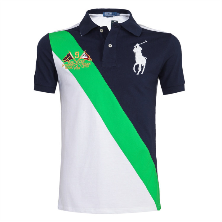 Buy Ralph Lauren Polo T Shirts in Pakistan at Best Price | ref(e3)