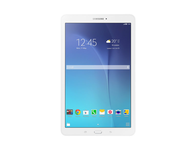 Samsung Galaxy Tab E (SM-T561)