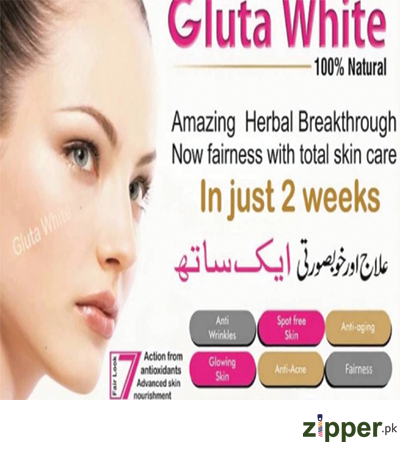 Buy Skin whitening injections price in hyderabad in Hyderabad