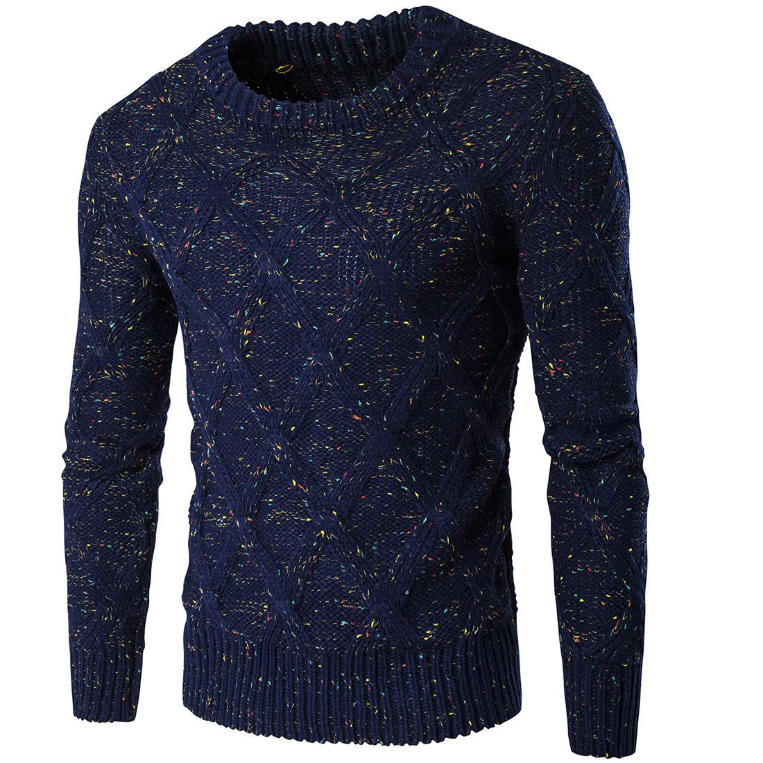 Sweaters for Mans
