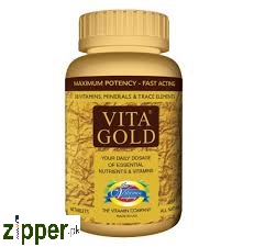 Vita Gold